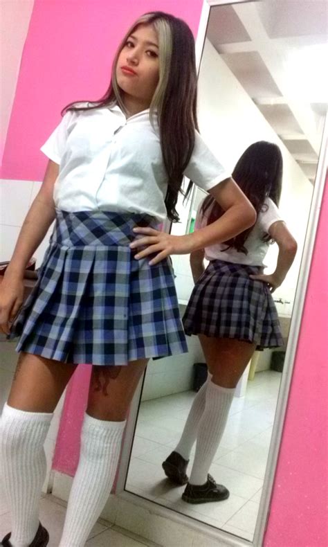 colegialas x xx|Jovencitas Colegialas XXX .